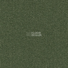 Ковровая плитка Modulyss Millennium Nxtgen Millennium Nxtgen 626 фото 1 | FLOORDEALER